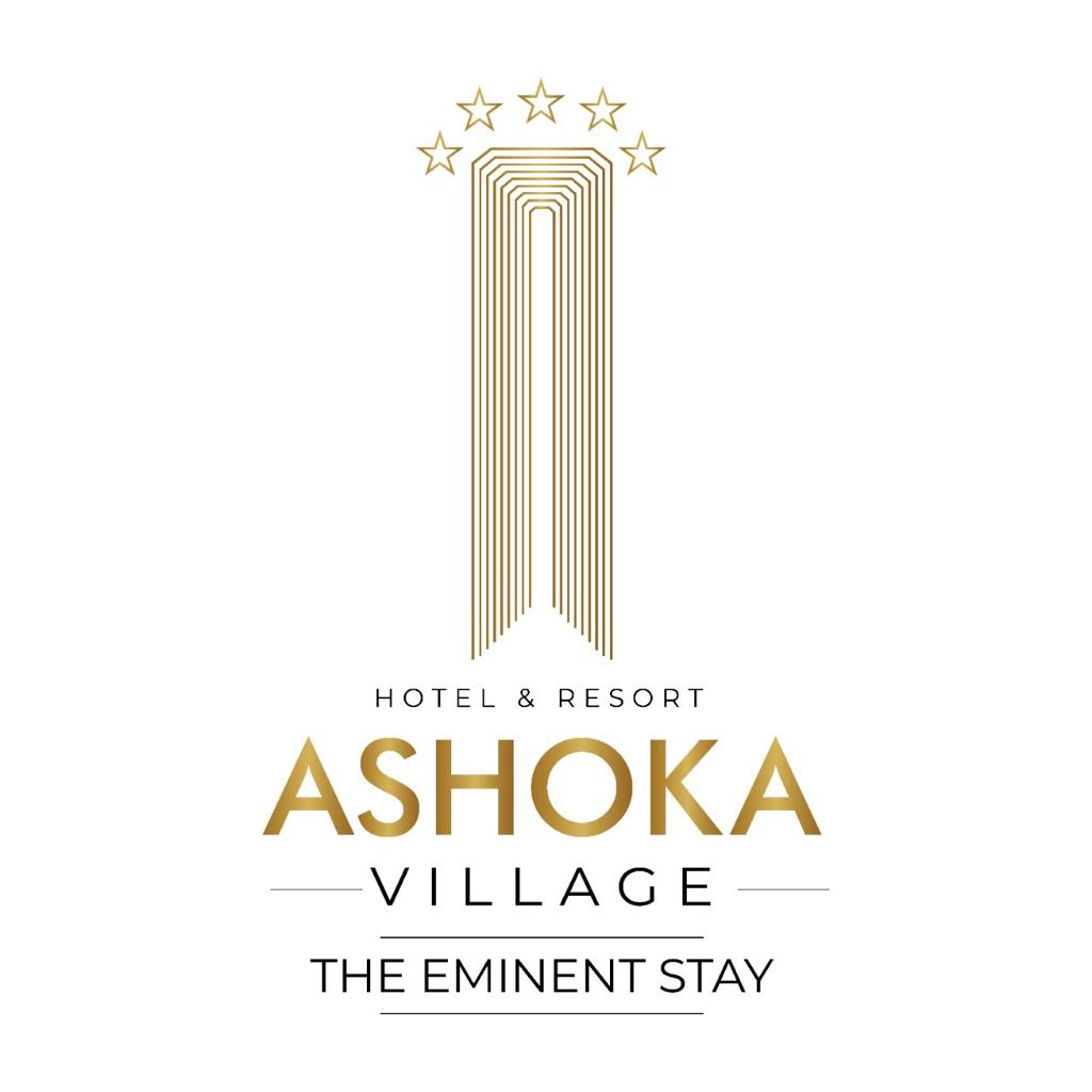 Hotel & Resort Ashoka Village